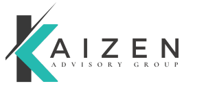 Kaizen Advisory Group